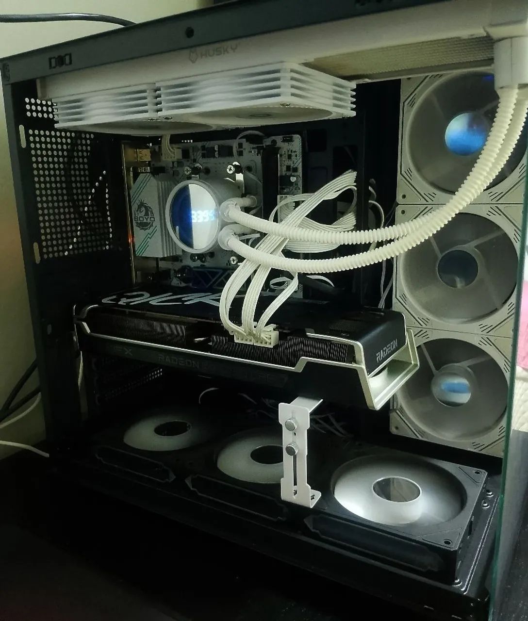 PC GAMER  - Foto 3