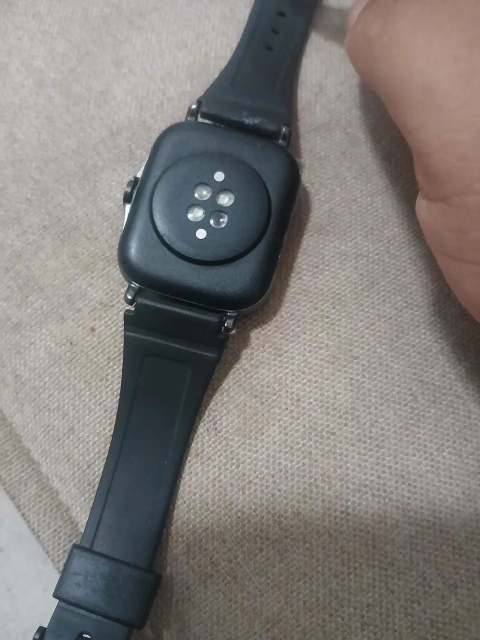 SMARTWATCH AMAZFIT GTS 2 - Foto 2