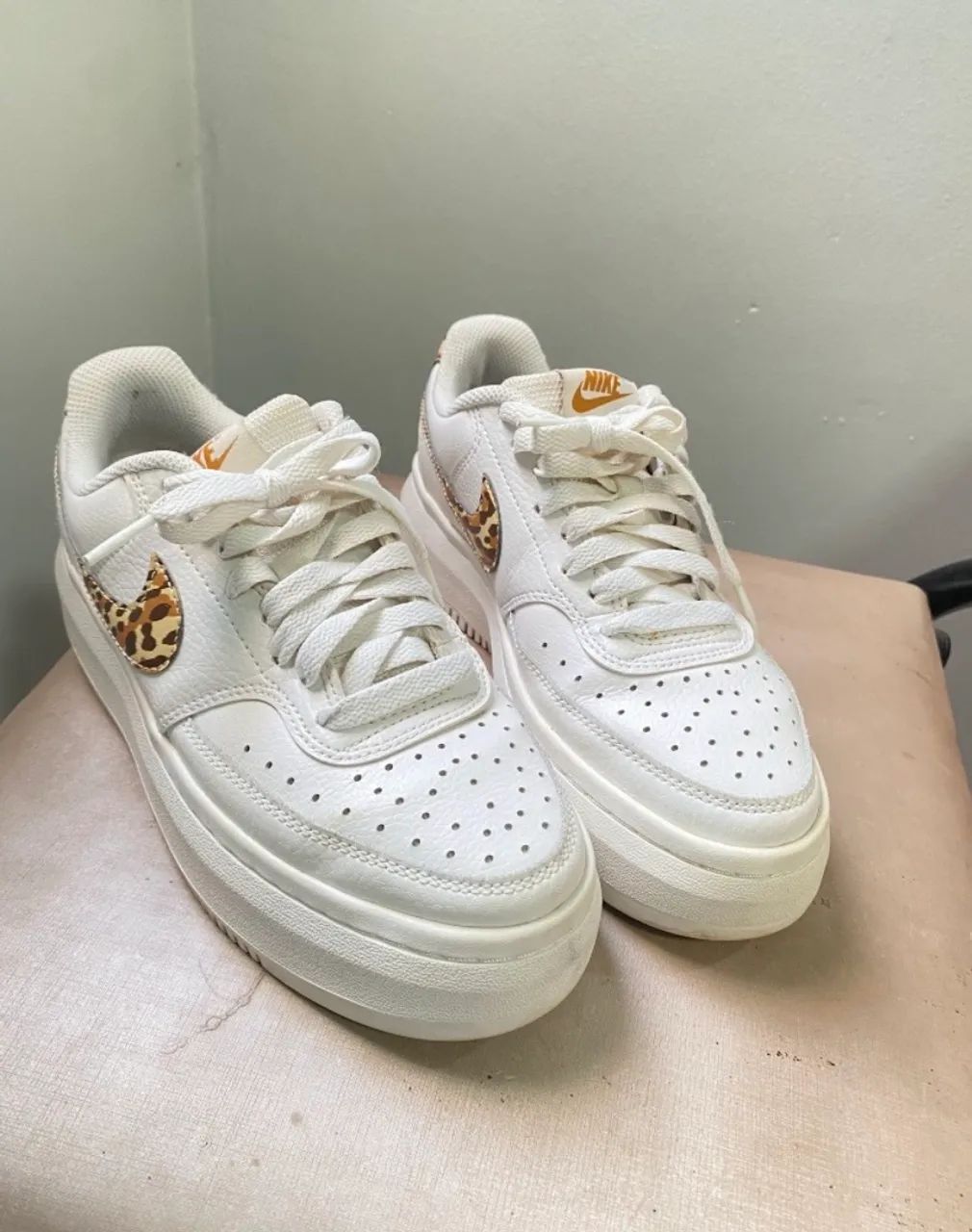 Tênis original Nike  - Foto 2