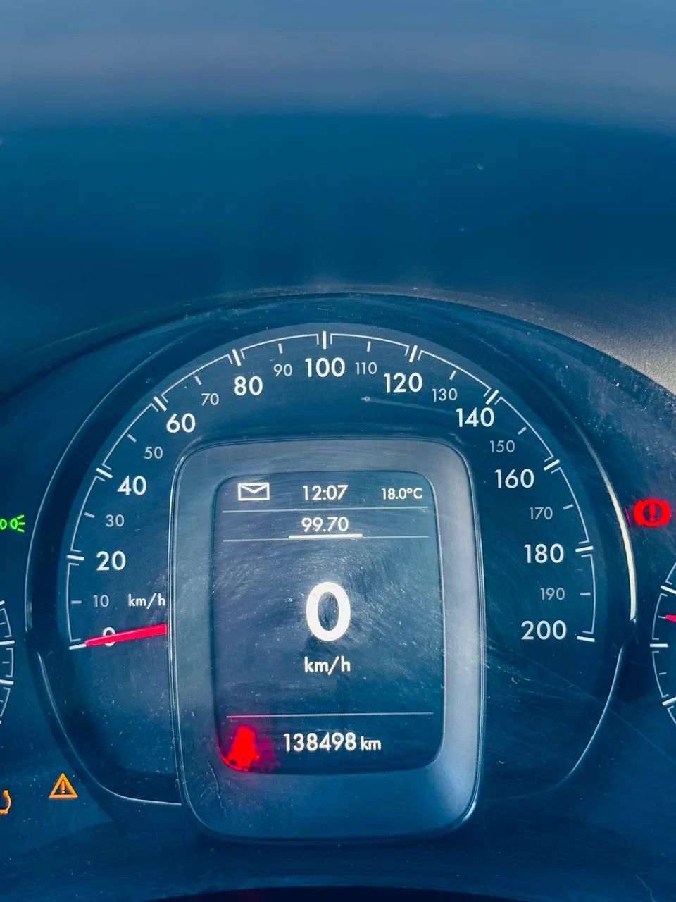 Fiat Strada Freedom 1.3 Flex 8V CS Plus 2022 - Foto 5