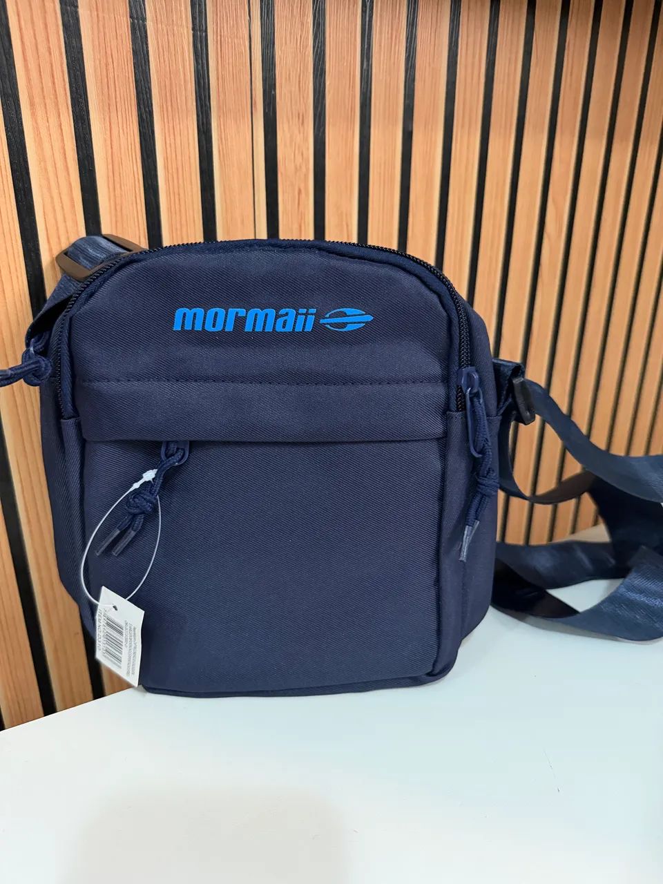 Bolsa Bag  - Foto 2