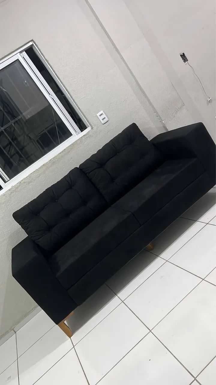 Mega promoção sofá  - Foto 3