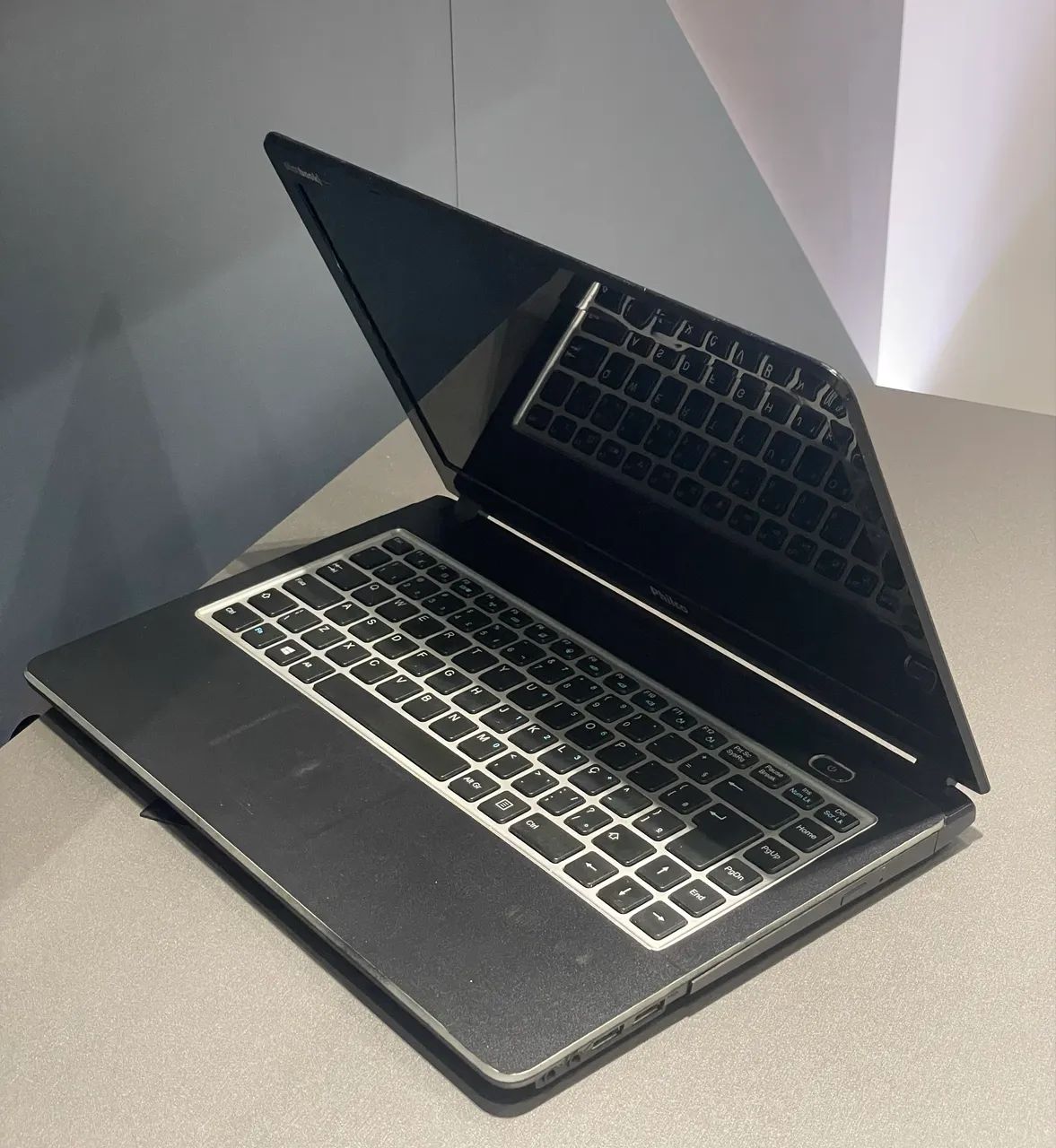 Notebook Philco  - Foto 4