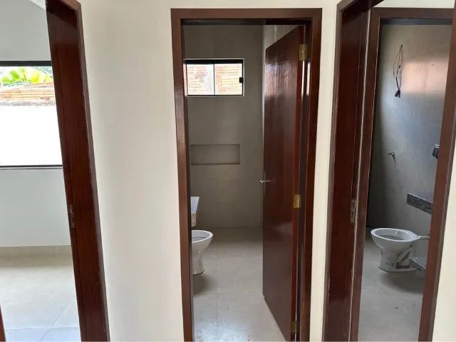 Casa em Sinop - Foto 5