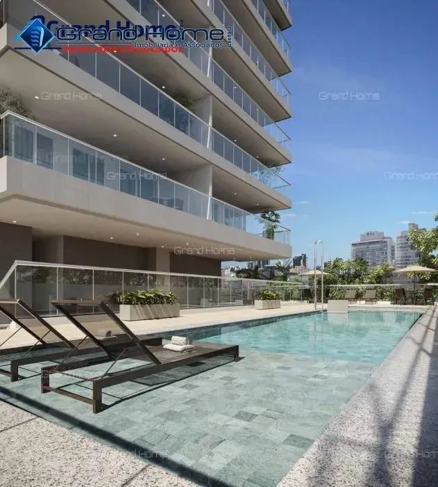 Apartamento 3 quartos em Itapuã - Foto 4