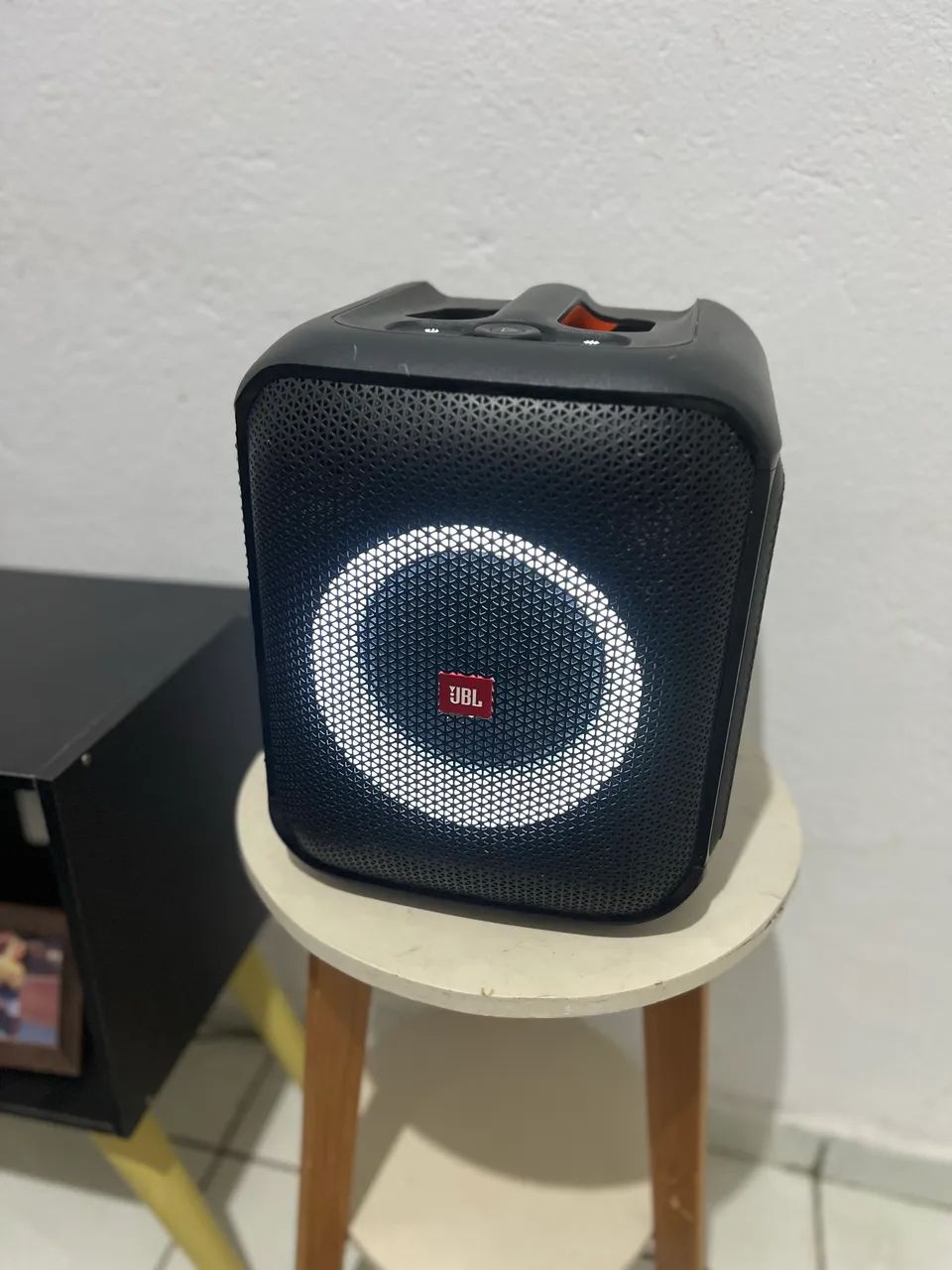 JBL encore essential  - Foto 3