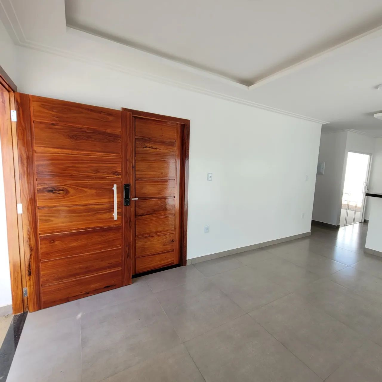 Casa condomínio imperial I - Foto 3