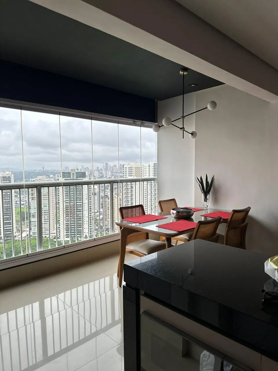Edificio Winner Sport Life - Foto 3