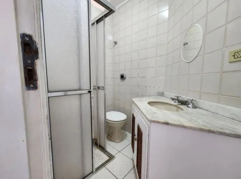 LA25 - Casa na boca do rio  - Foto 5