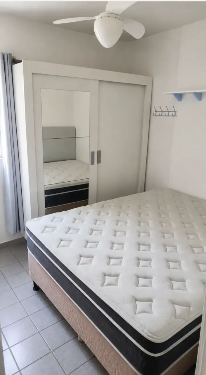 Apartamento à venda no EDIFÍCIO REDUIT, JATIÚCA, Maceió, AL - Foto 3