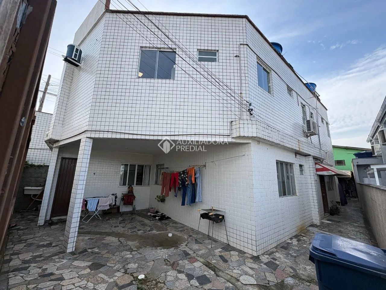 Prédio Comercial a venda, em Tapera da Base, Florianópolis/SC - Foto 5