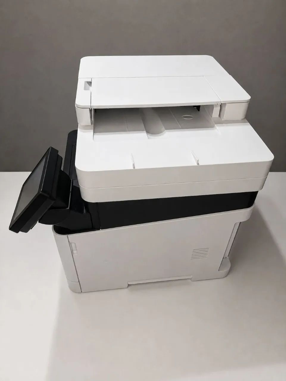 Impressora Laser Canon ImageClass MF654Cdw