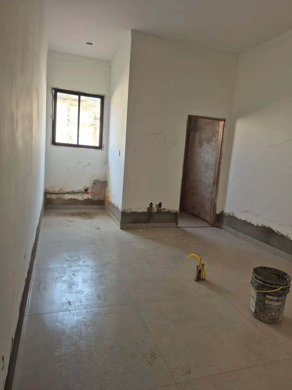Clinica recém construída região central - Foto 4