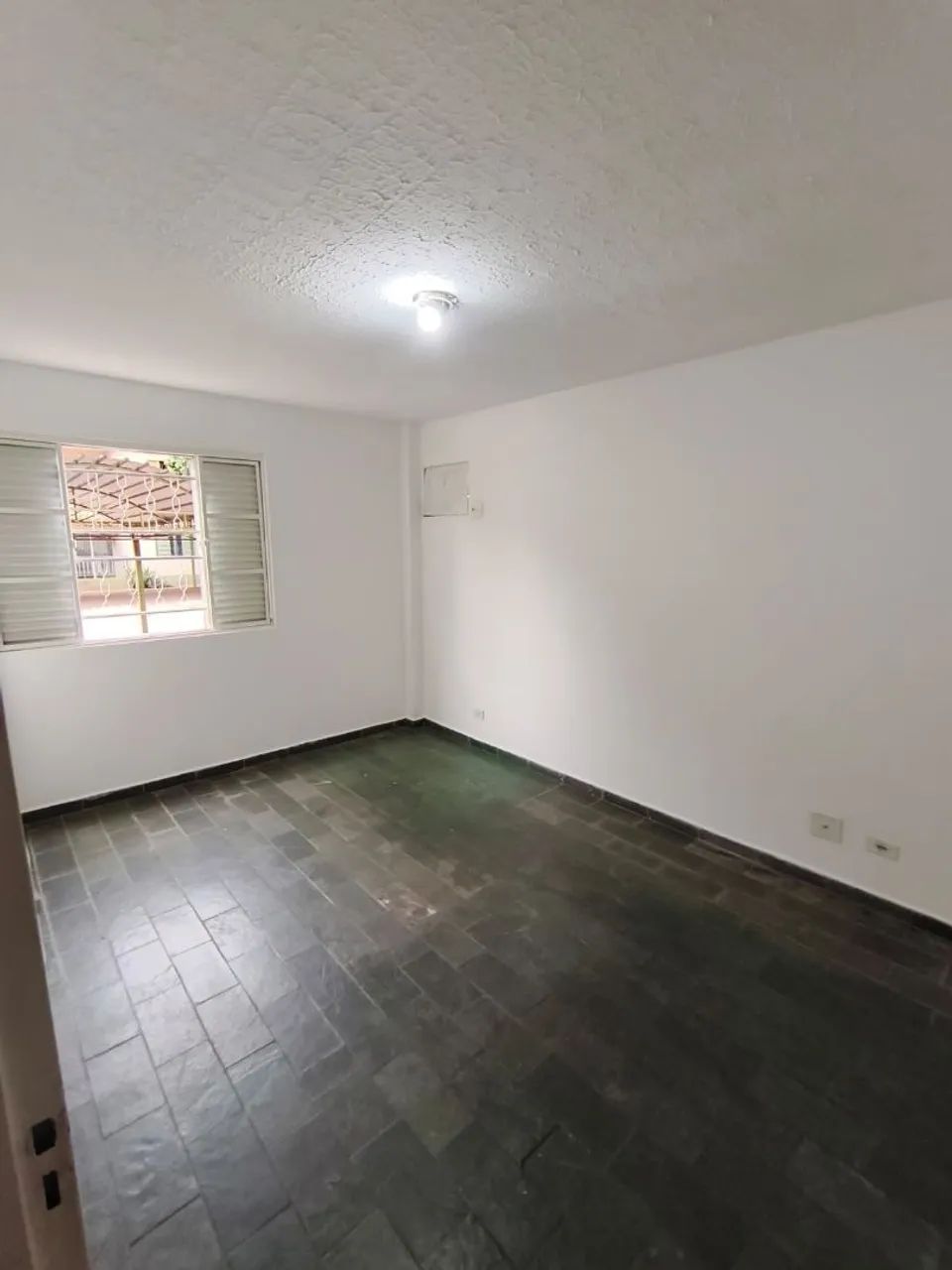 Apartamento para alugar  - Foto 4