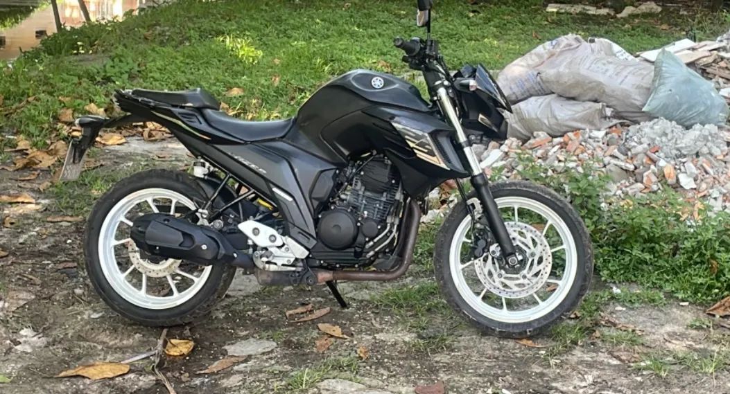Para bairro e interior  - Foto 4