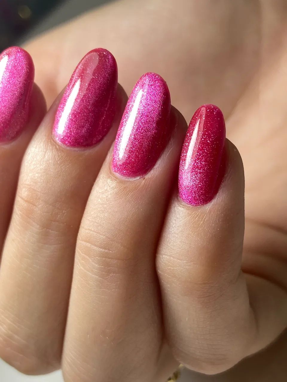 Unha de gel  - Foto 3