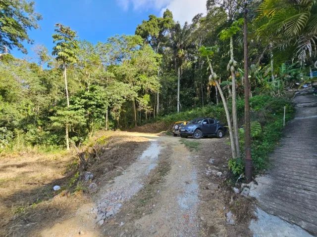 Foto - Petrópolis - Mosela