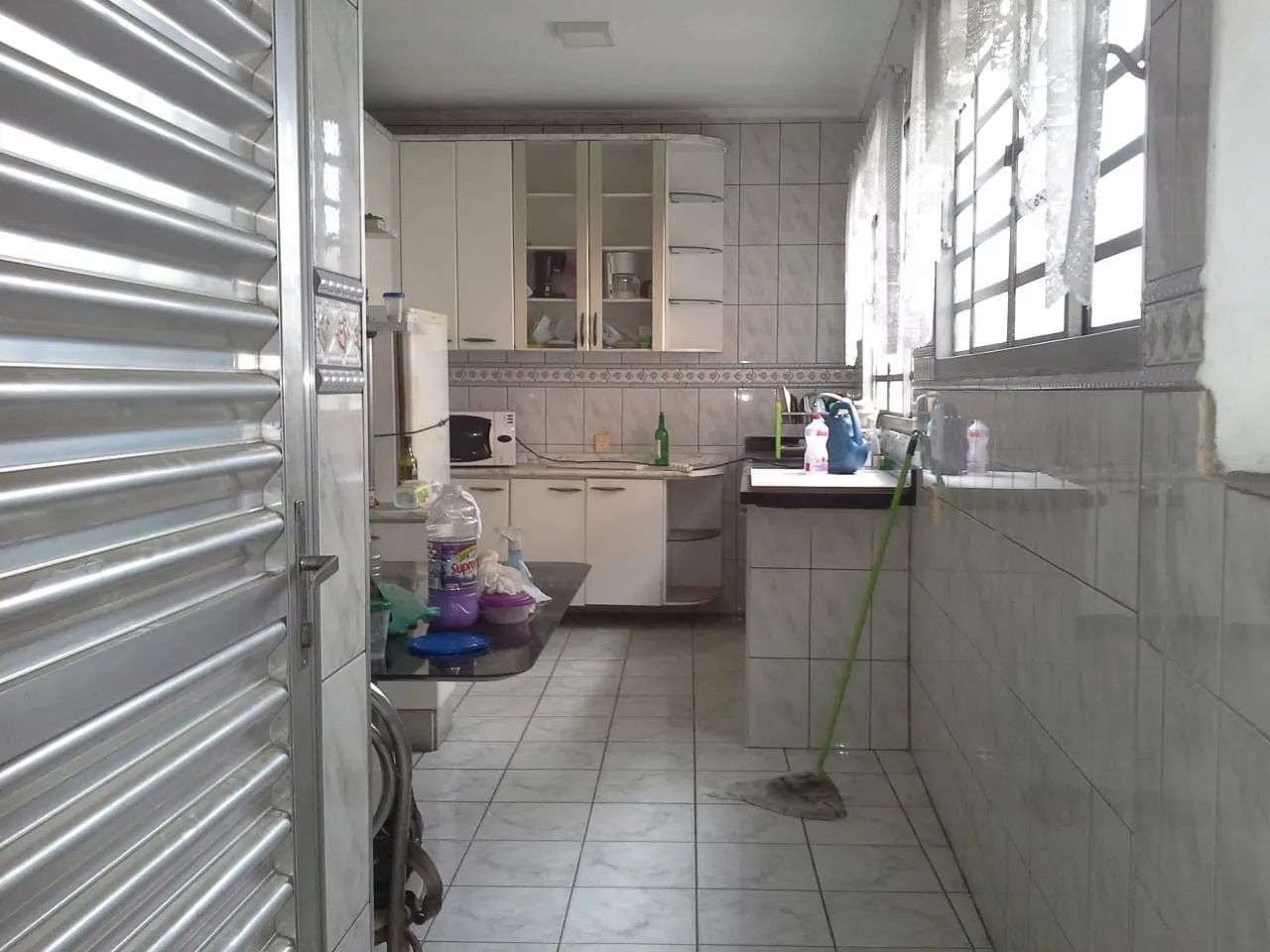 Casa Comercial para Venda em São Paulo, Vila Divina Pastora, 3 dormitórios, 3 suítes, 5 ba
