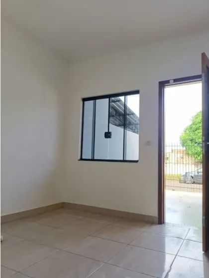 - Casa na Cidade Operaria  - Foto 3