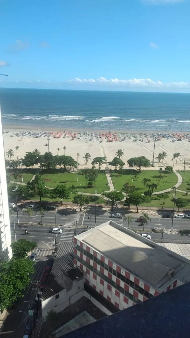 Alugam se ApartamentosA