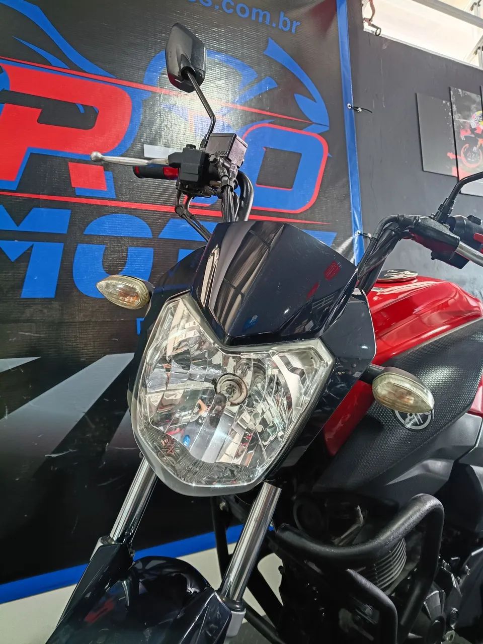 FACTOR 150 ED FLEX  - Foto 5