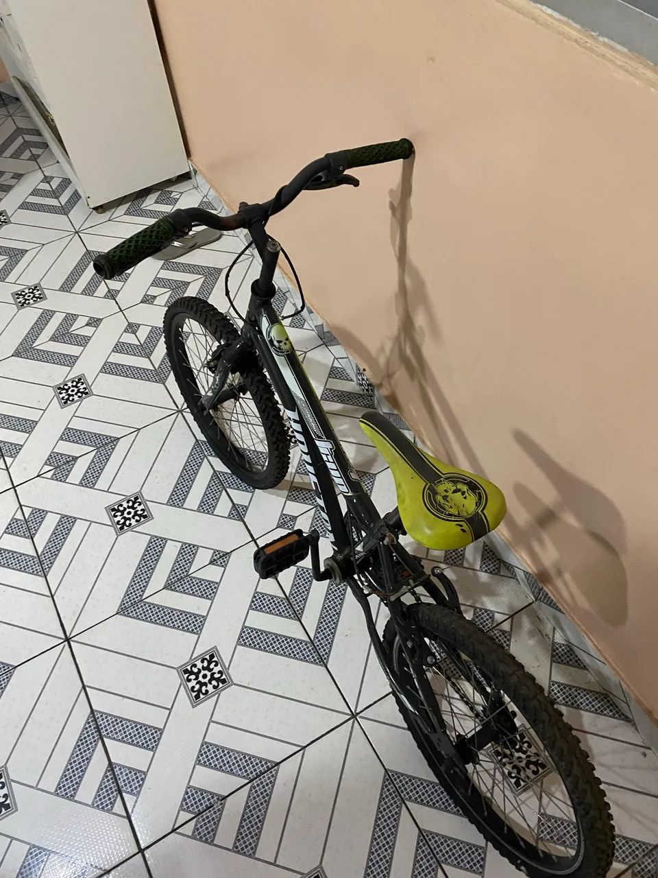 Vendasse bicicleta - Foto 3