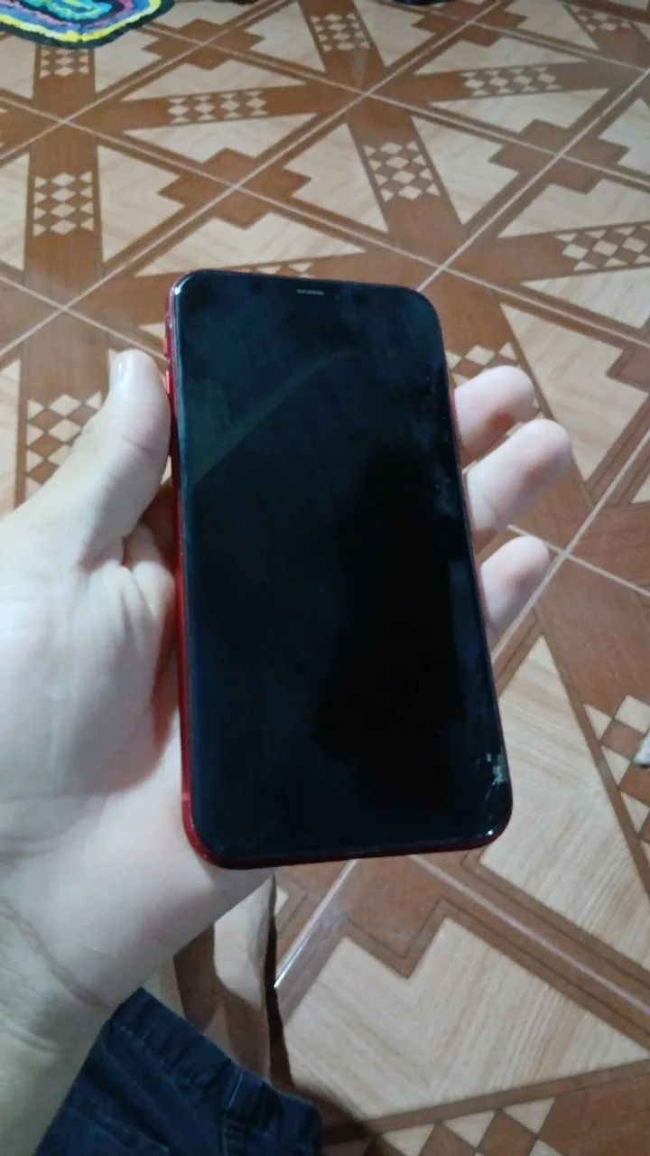 Celular