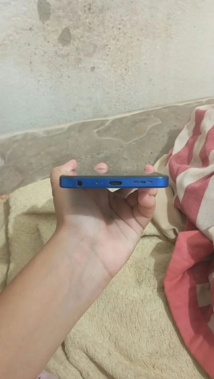Vende-se celular  - Foto 5