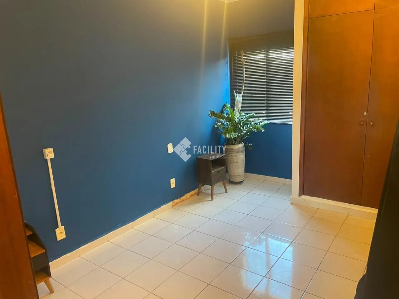 apartamento - Centro - Campinas - Foto 2