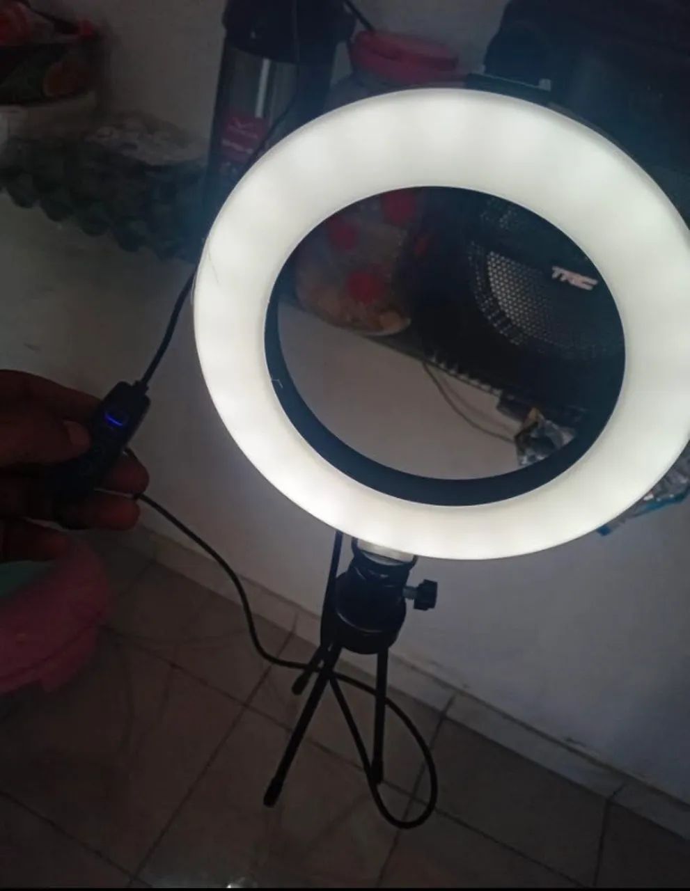 Riglt led  - Foto 2