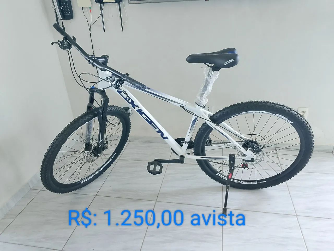 Bikes aro 29 - Foto 4
