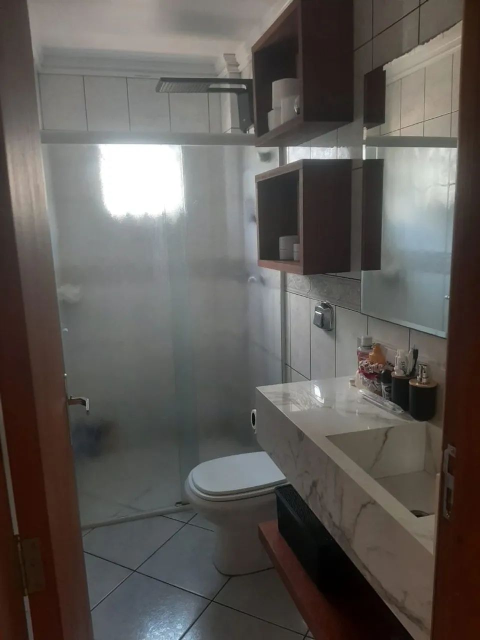 Cobertura a venda - Foto 3