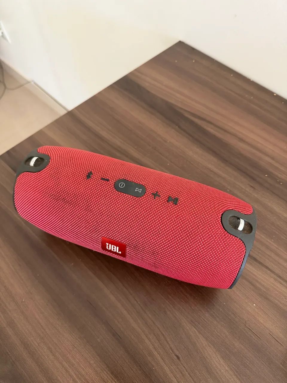 Jbl Xtreme