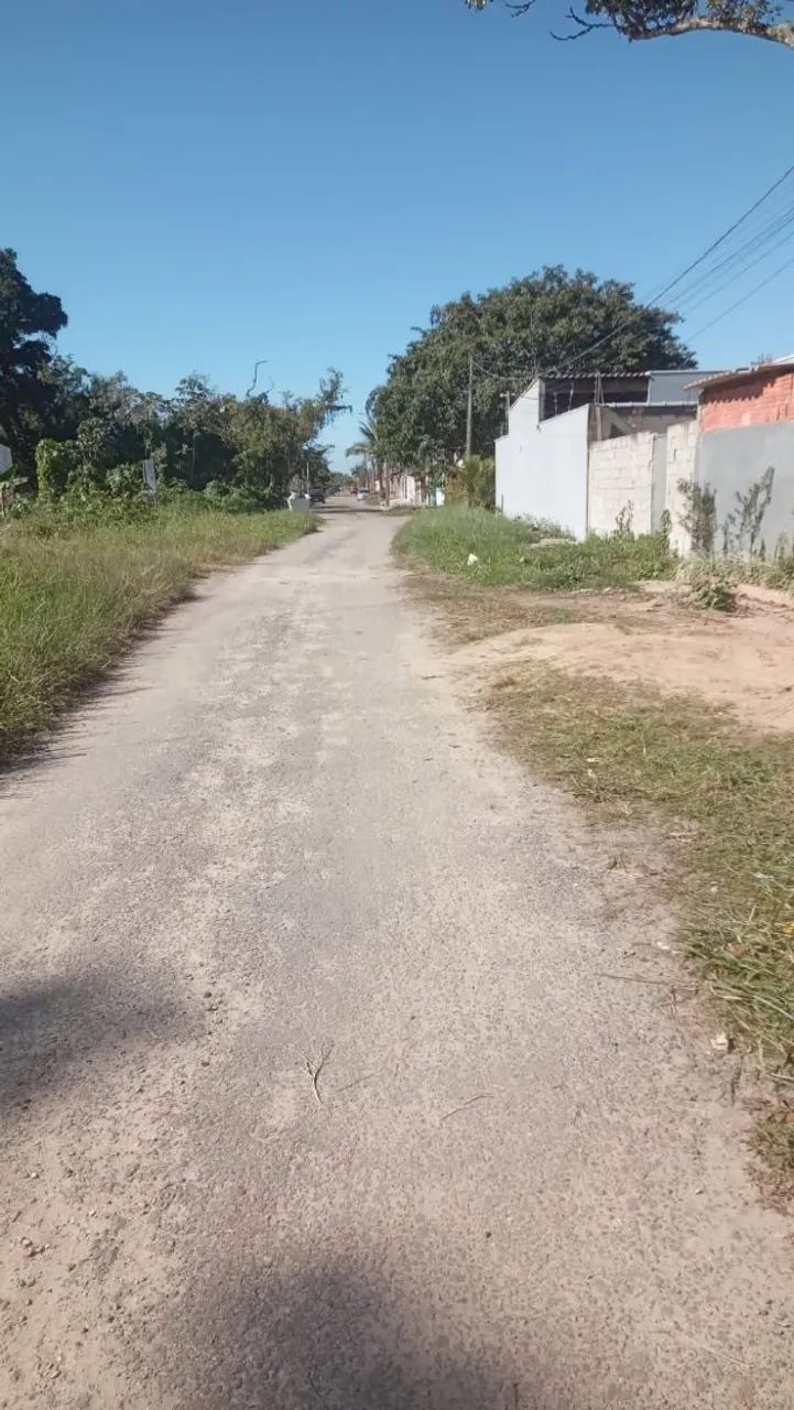 Terreno em Itanhaém ( Balneário tropical) - Foto 4