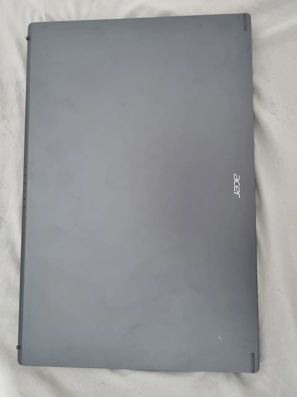 Acer Aspire 5  - Foto 2