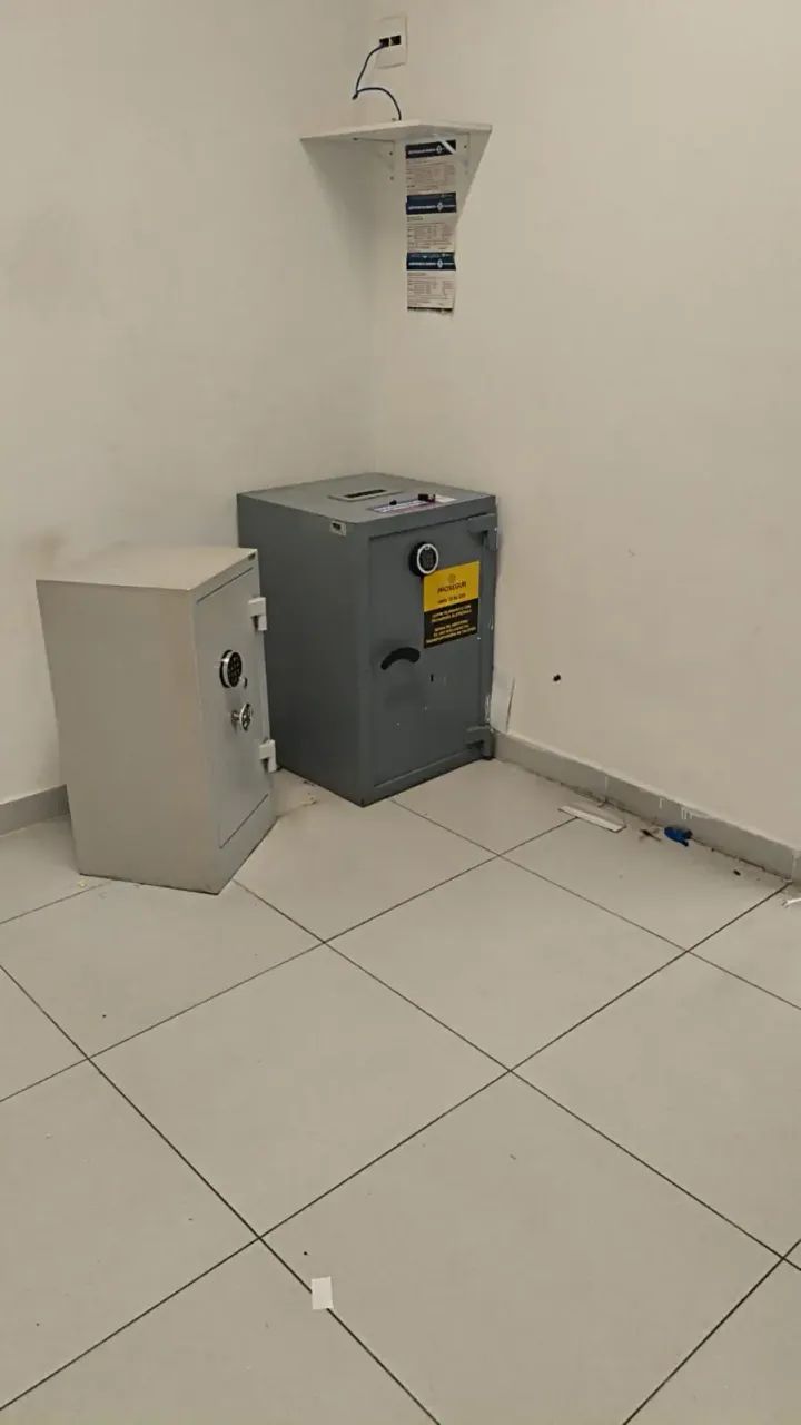 Comercial para locação, CENTRO, Bayeux, PB - Foto 3