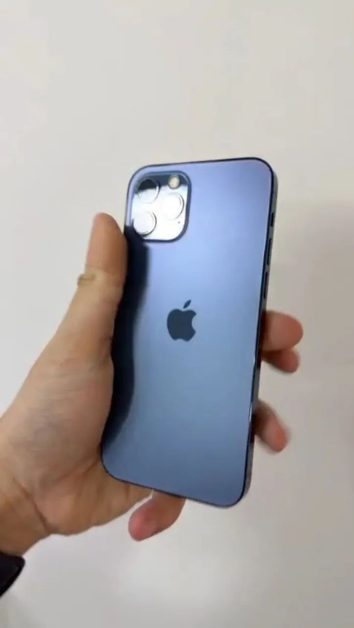 IPHONE 12 PRO 128GB