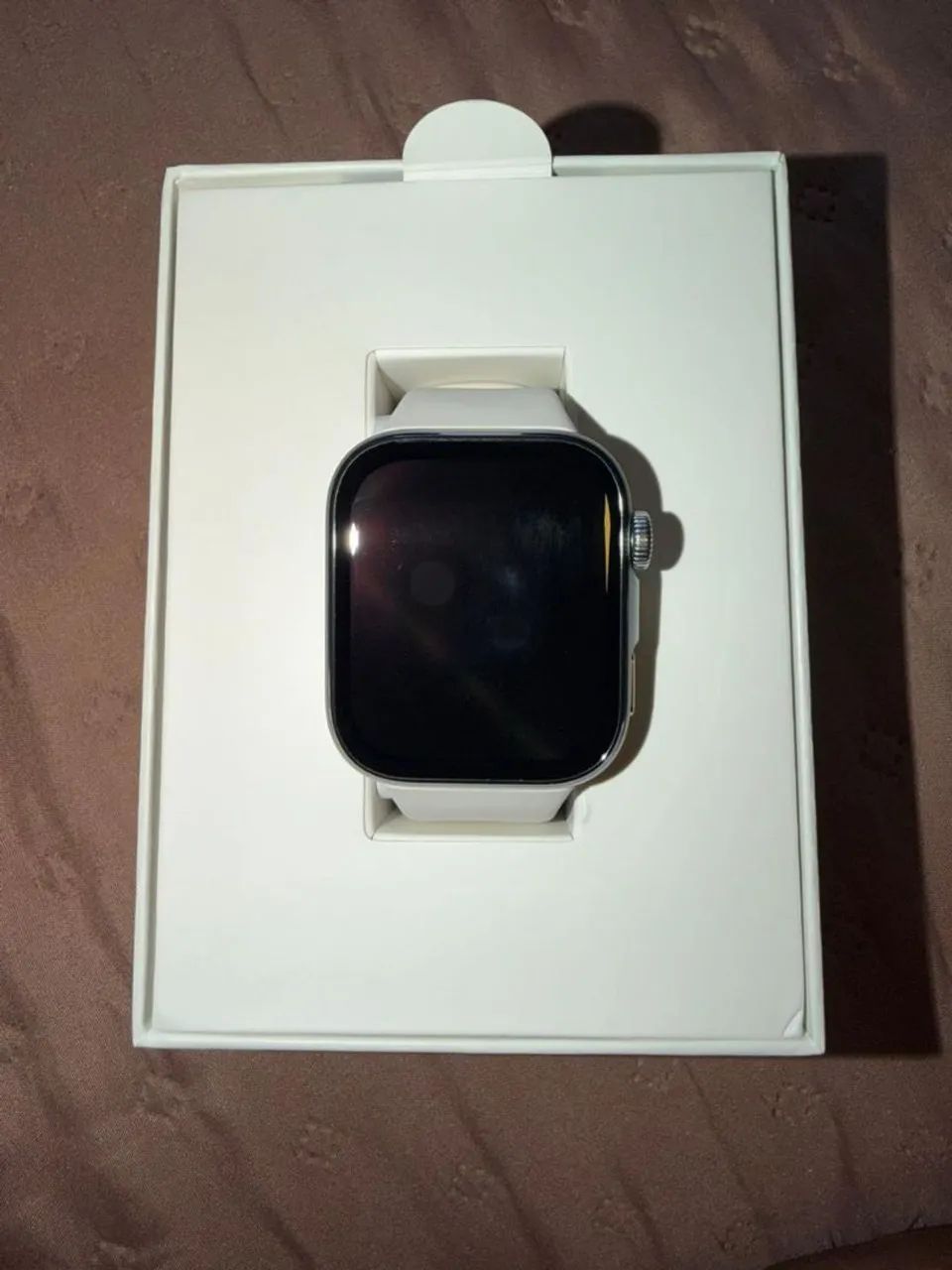 Huawei Watch Fit 4 - Foto 2
