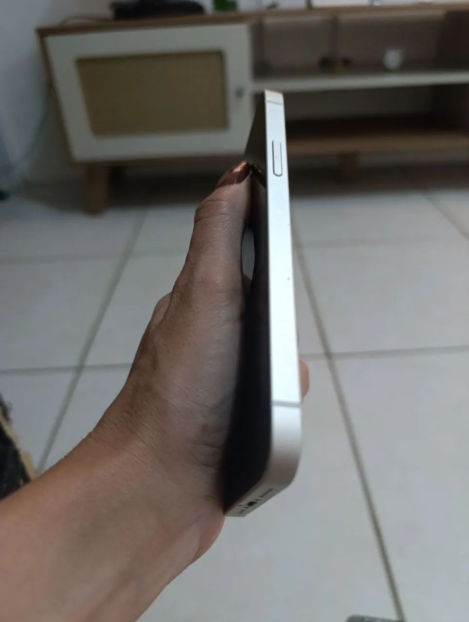 iPhone 12 64 gb - Foto 3