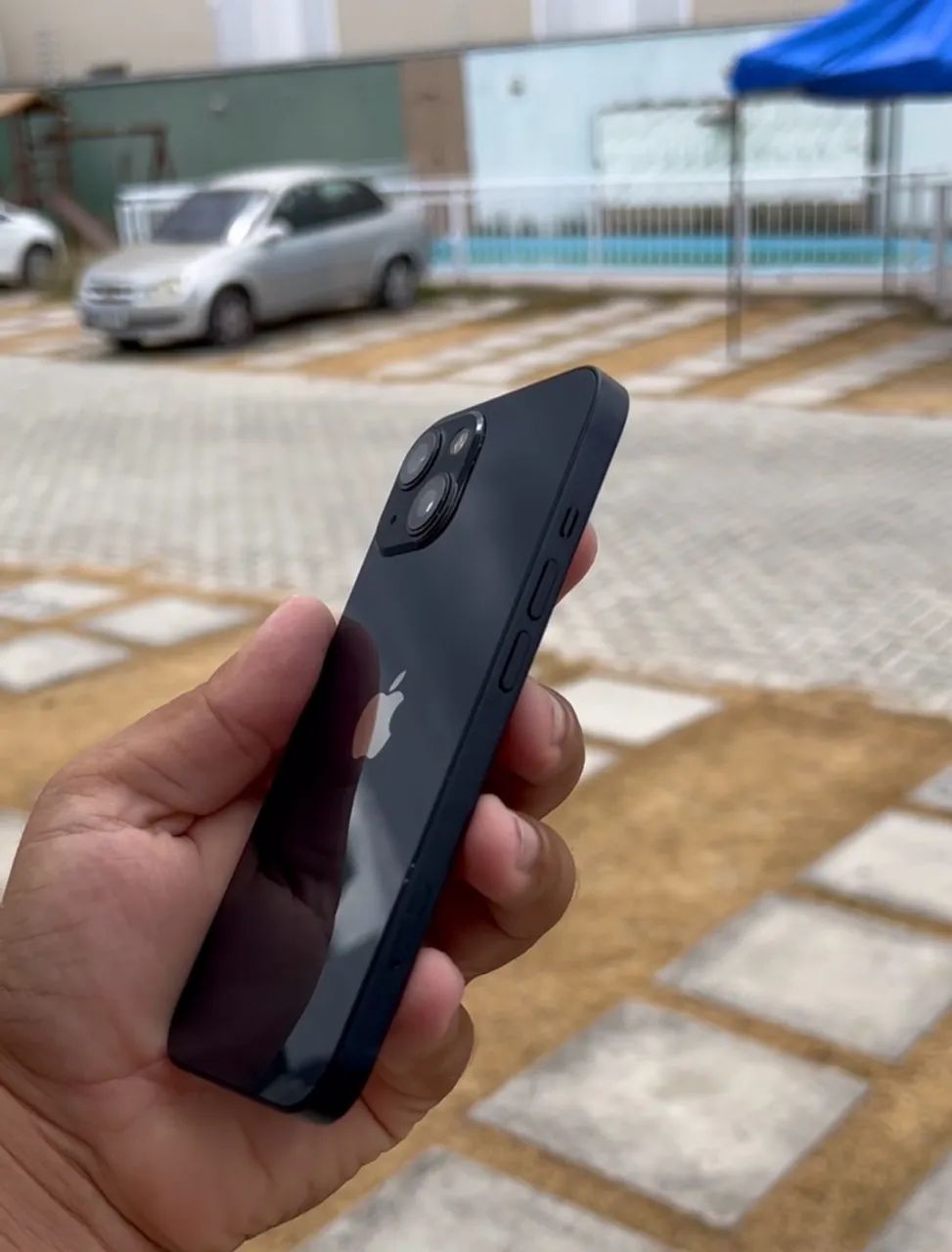 IPHONE 13  - Foto 2