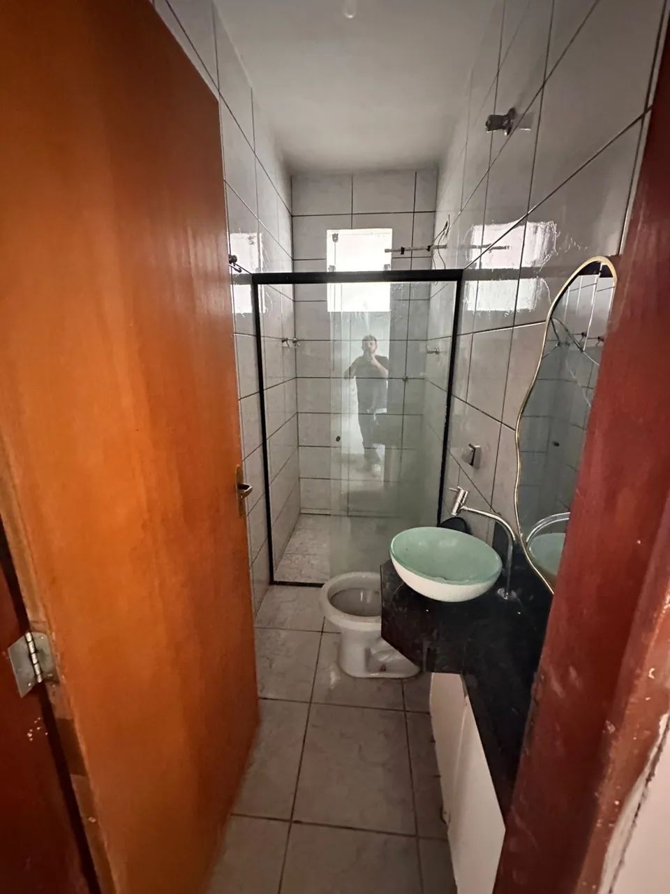 Casa Jardim Europa com piscina ?  - Foto 3