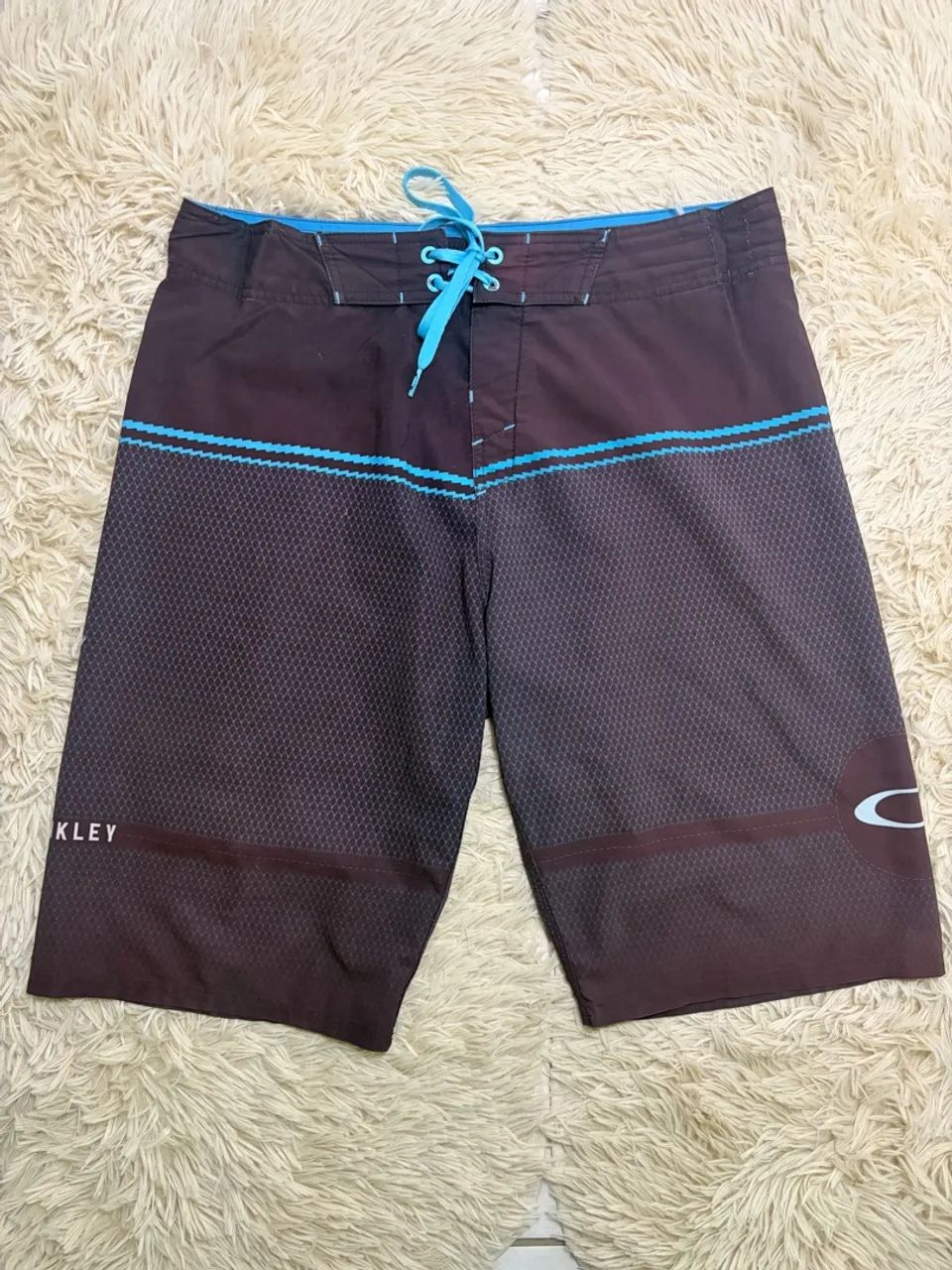 oakley  - Foto 4