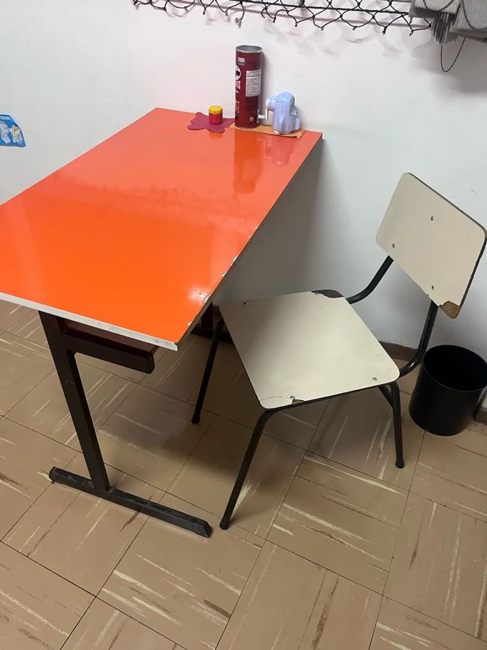 Mesa - Foto 3
