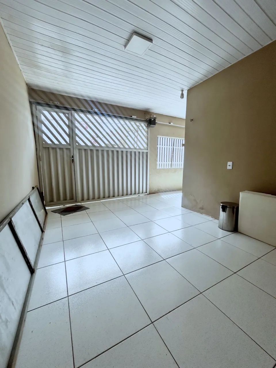 R-casa no São Bernardo  - Foto 3