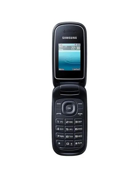 celular samsung abre e fecha novo promoçao