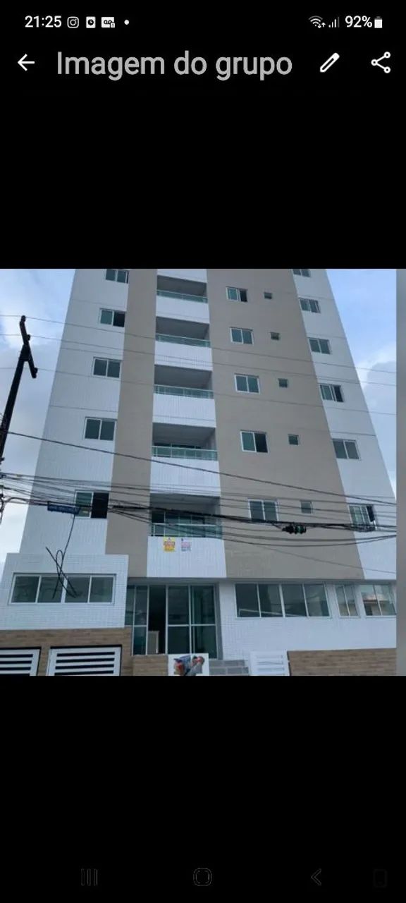 ALUGO QUARTO SUÍTE NO BAIRRO BESSA 