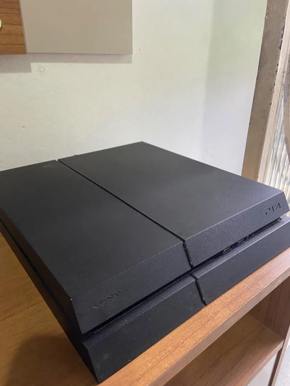 Videogame  - Foto 2
