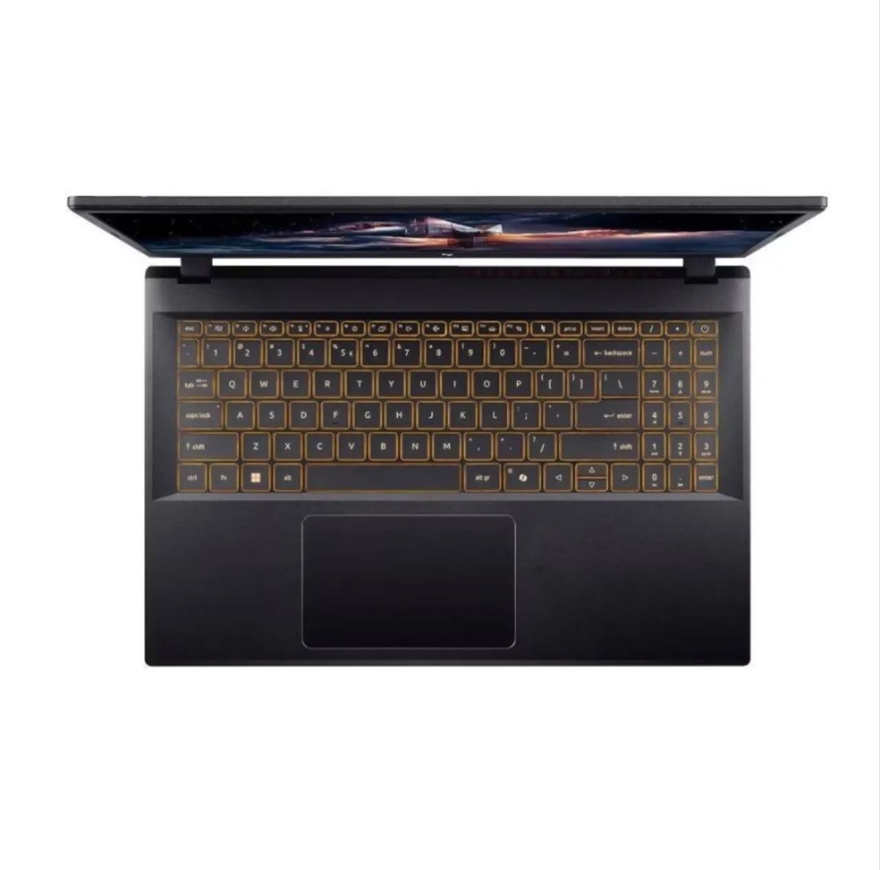 Notebook Gamer Acer Nitro V15 Intel Core i5-13420H - Foto 3