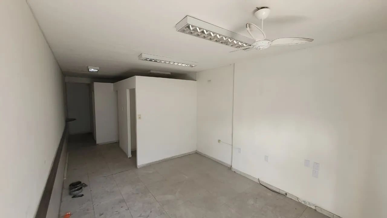 ALUGO PONTO COMERCIAL  - Foto 2