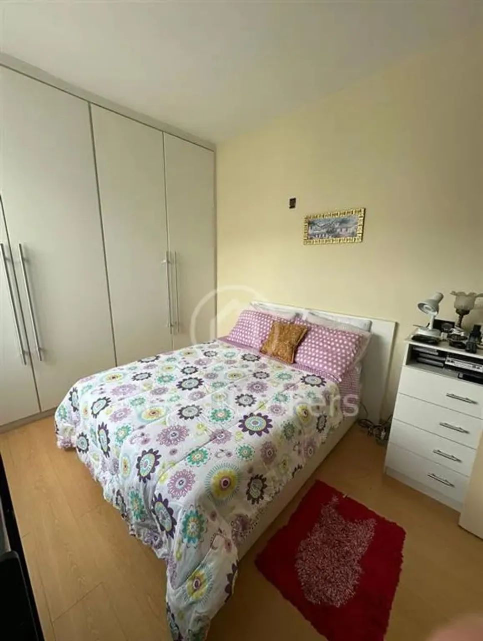 Apartamento 1 quarto - Catete - Foto 12